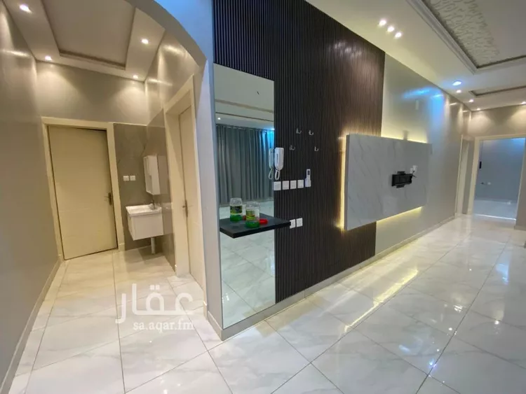 دور للإيجار في حي بدر, مدينة الرياض, منطقة الرياض صورة 3