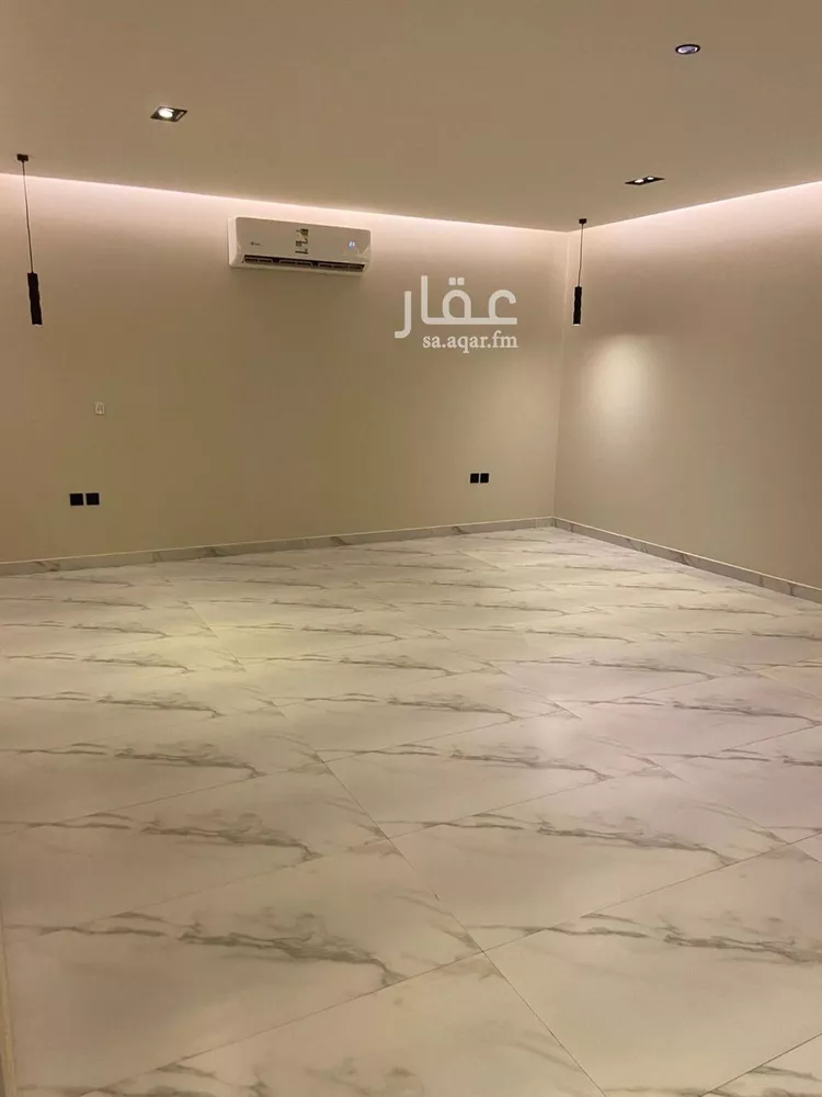شقة للإيجار في شارع أبي عامر الأشعري, حي المهدية, مدينة الرياض, منطقة الرياض