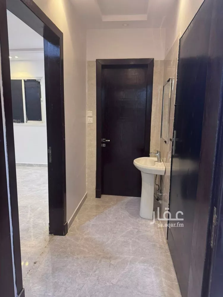 شقة للإيجار في شارع جبل اللوز, حي الرمال, مدينة الرياض, منطقة الرياض صورة 4
