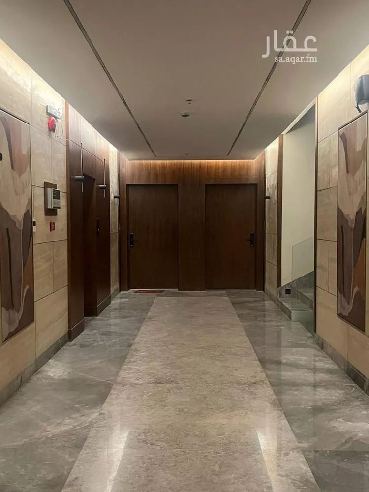Apartment for Rent in Riyadh Al Arid صورة 3