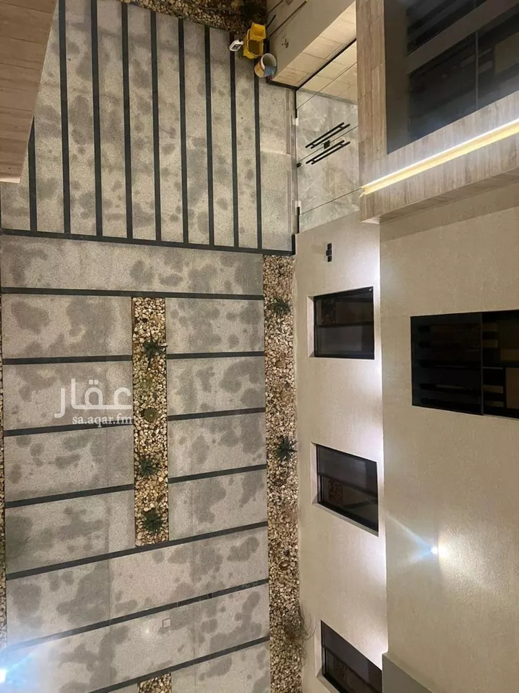 Apartment for Rent in Riyadh Al Arid صورة 5