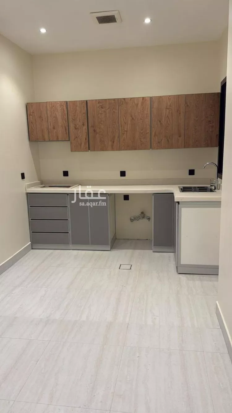 Apartment for Rent in Riyadh Al Arid