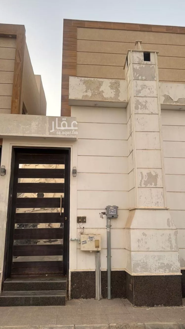 Apartment for Rent in Riyadh Al Munsiyah
