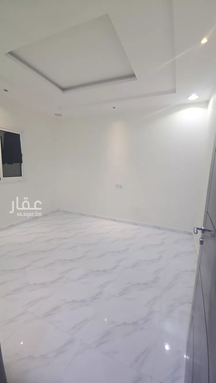 Apartment for Rent in Riyadh Al Arid صورة 3