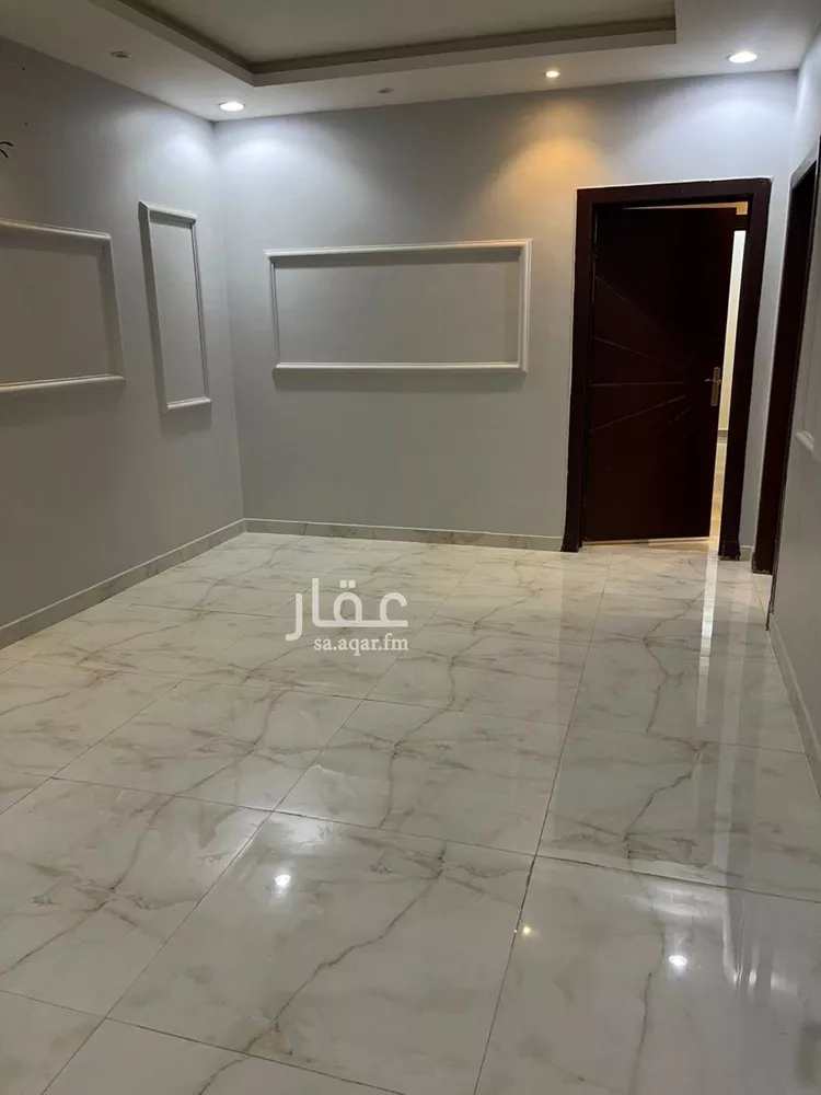 شقة للإيجار في شارع أبي عامر الأشعري, حي المهدية, مدينة الرياض, منطقة الرياض
