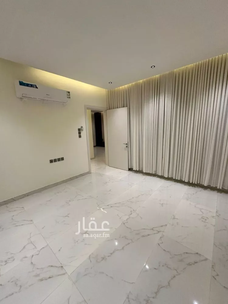 Apartment for Rent in Riyadh Al Qirawan صورة 2