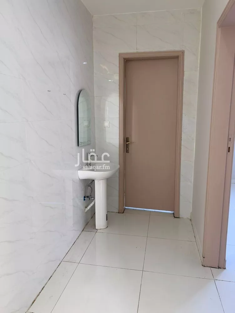 شقة للإيجار في شارع إبراهيم بن إدريس المالكي, حي الرمال, مدينة الرياض, منطقة الرياض صورة 5