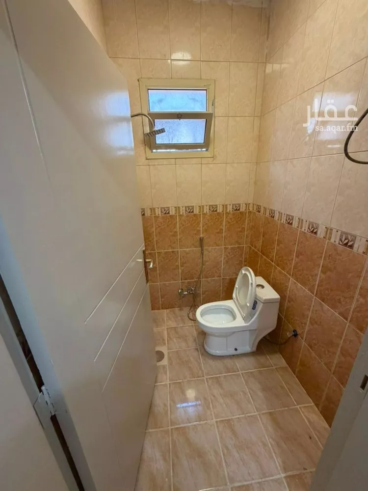 Apartment for Rent in Riyadh Al Hazm صورة 4
