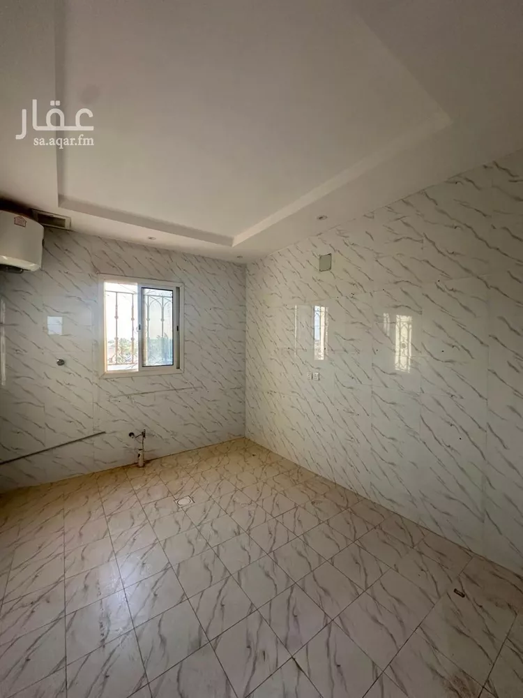 شقة للإيجار في شارع قصر الأزرق, حي السعادة, مدينة الرياض, منطقة الرياض صورة 5