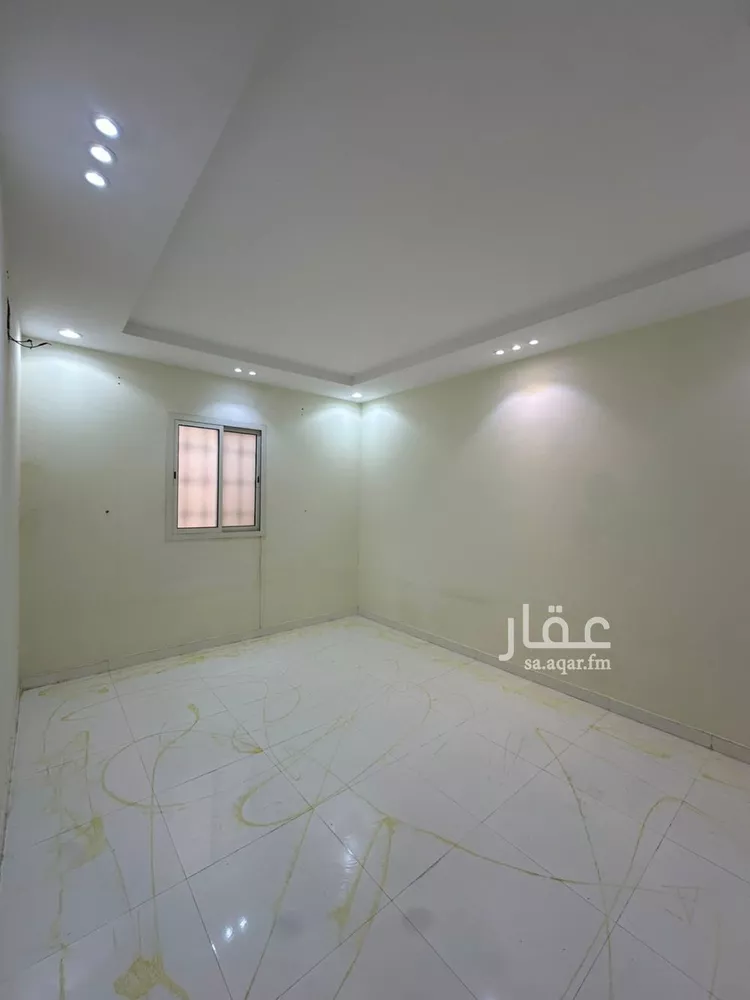شقة للإيجار في شارع قصر الأزرق, حي السعادة, مدينة الرياض, منطقة الرياض صورة 4