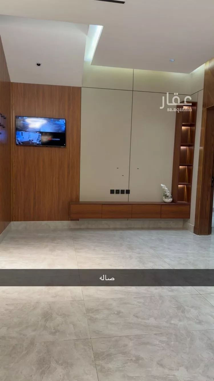 Villa for Rent in Riyadh Al Mahdiyah صورة 4