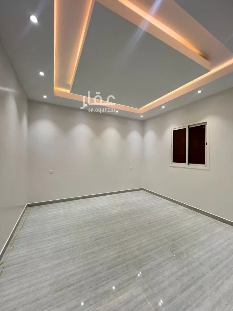 شقة للإيجار في حي المهدية, مدينة الرياض, منطقة الرياض