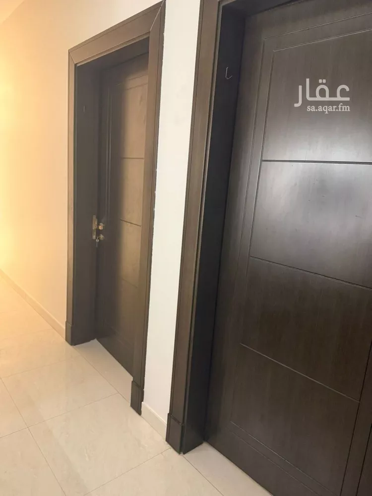 شقة للإيجار في شارع أبي الفضل الأجل, حي قرطبة, مدينة الرياض, منطقة الرياض صورة 5
