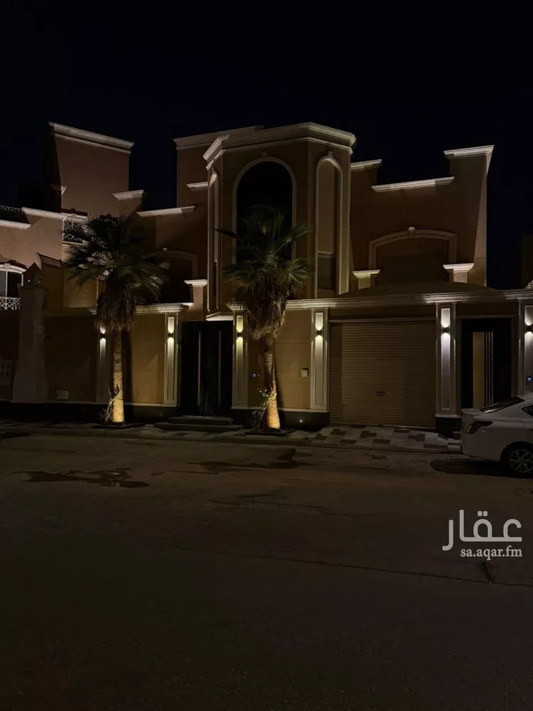 Apartment for Rent in Riyadh Qurtubah