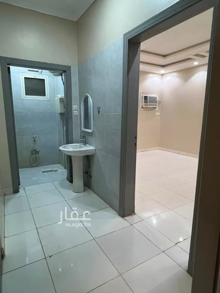Apartment for Rent in Riyadh As Saadah صورة 4