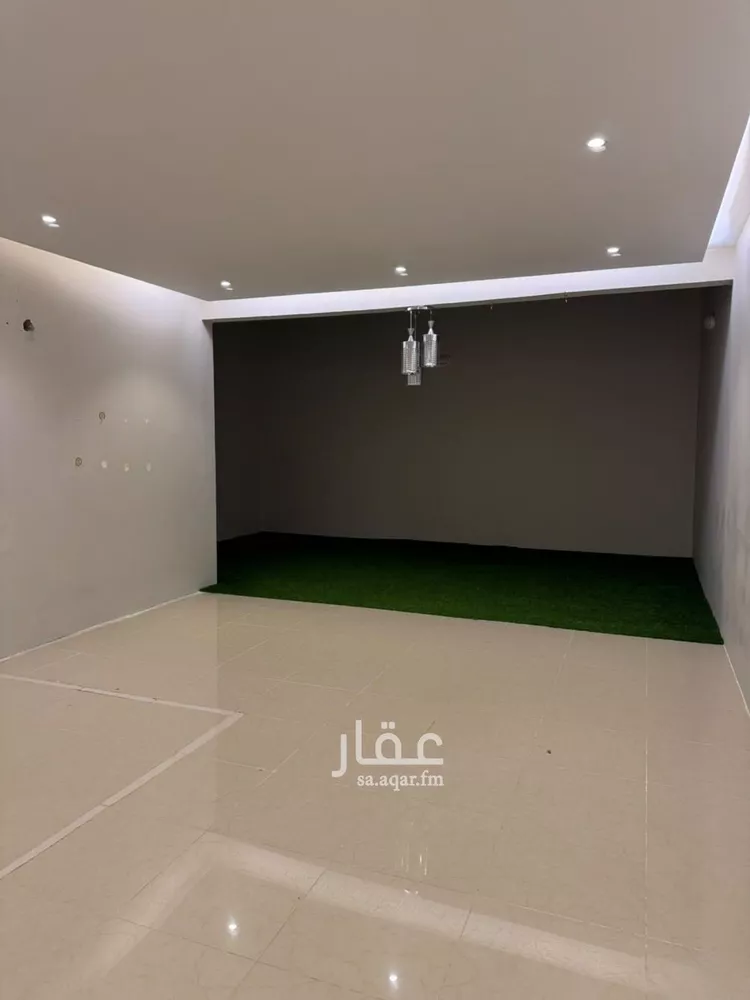 شقة للإيجار في شارع رقم 26, حي ظهرة لبن, مدينة الرياض, منطقة الرياض