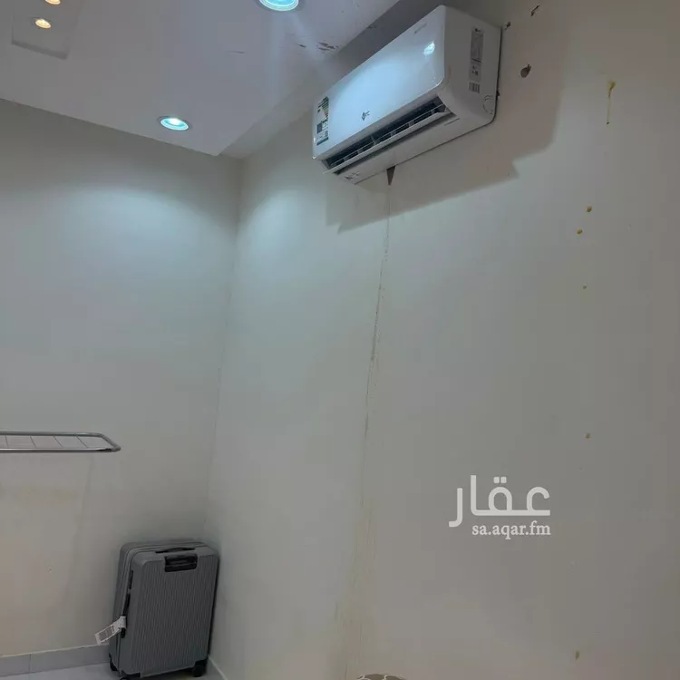 شقة للإيجار في شارع سهل بن مالك الأزدي, حي الرمال, مدينة الرياض, منطقة الرياض صورة 3