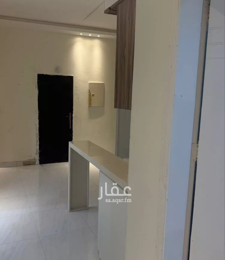 شقة للإيجار في شارع جبل اللوز, حي الرمال, مدينة الرياض, منطقة الرياض 9