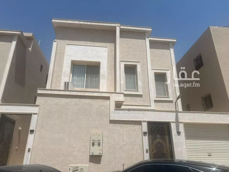 Apartment for Rent in Riyadh Okaz