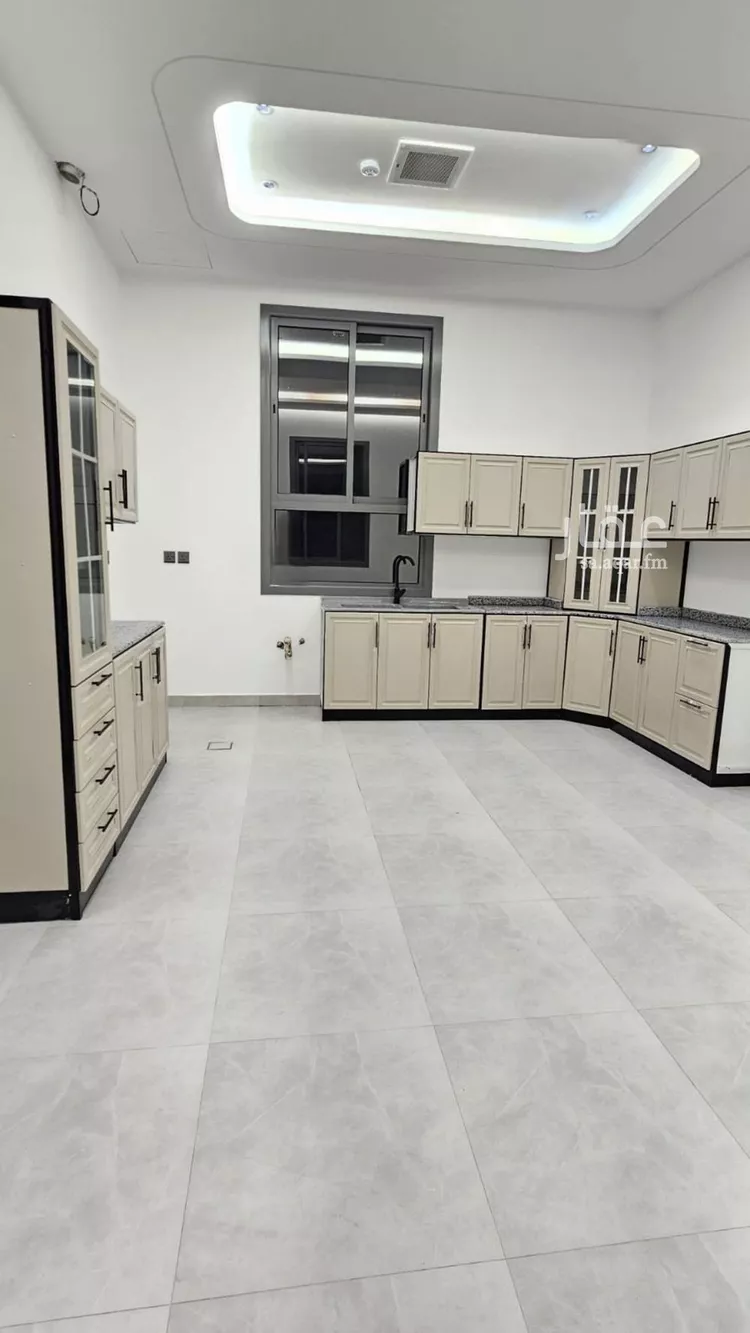 Apartment for Rent in Riyadh Al Mahdiyah صورة 2