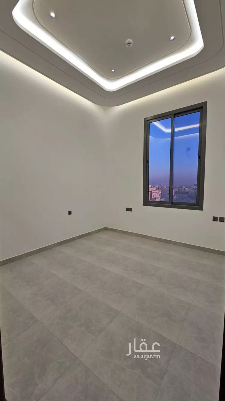 Apartment for Rent in Riyadh Al Mahdiyah صورة 5