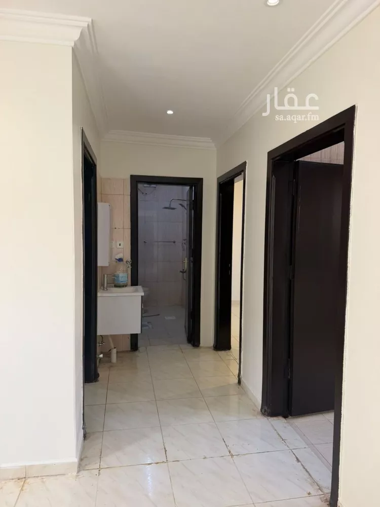 Apartment for Rent in Riyadh Okaz صورة 3