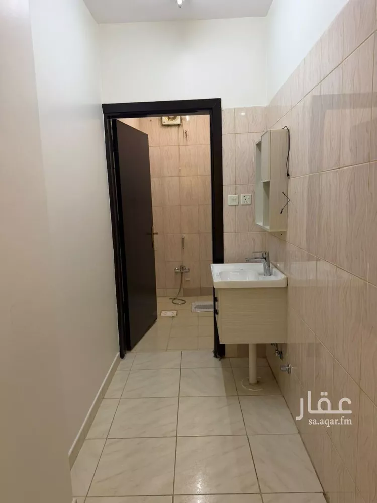 Apartment for Rent in Riyadh Okaz صورة 4