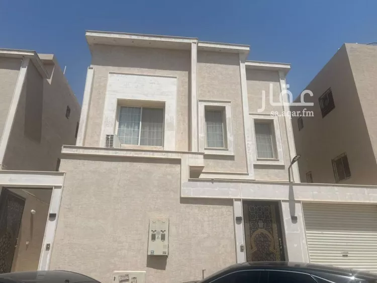 Apartment for Rent in Riyadh Okaz