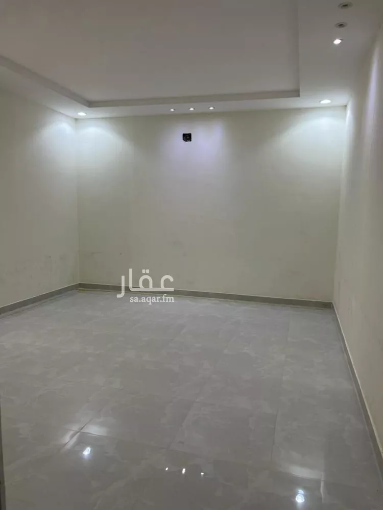 Apartment for Rent in Riyadh Ar Rimal صورة 3