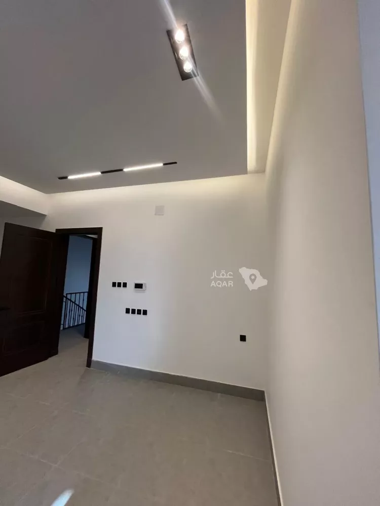 Apartment for Rent in Riyadh Al Munsiyah صورة 4