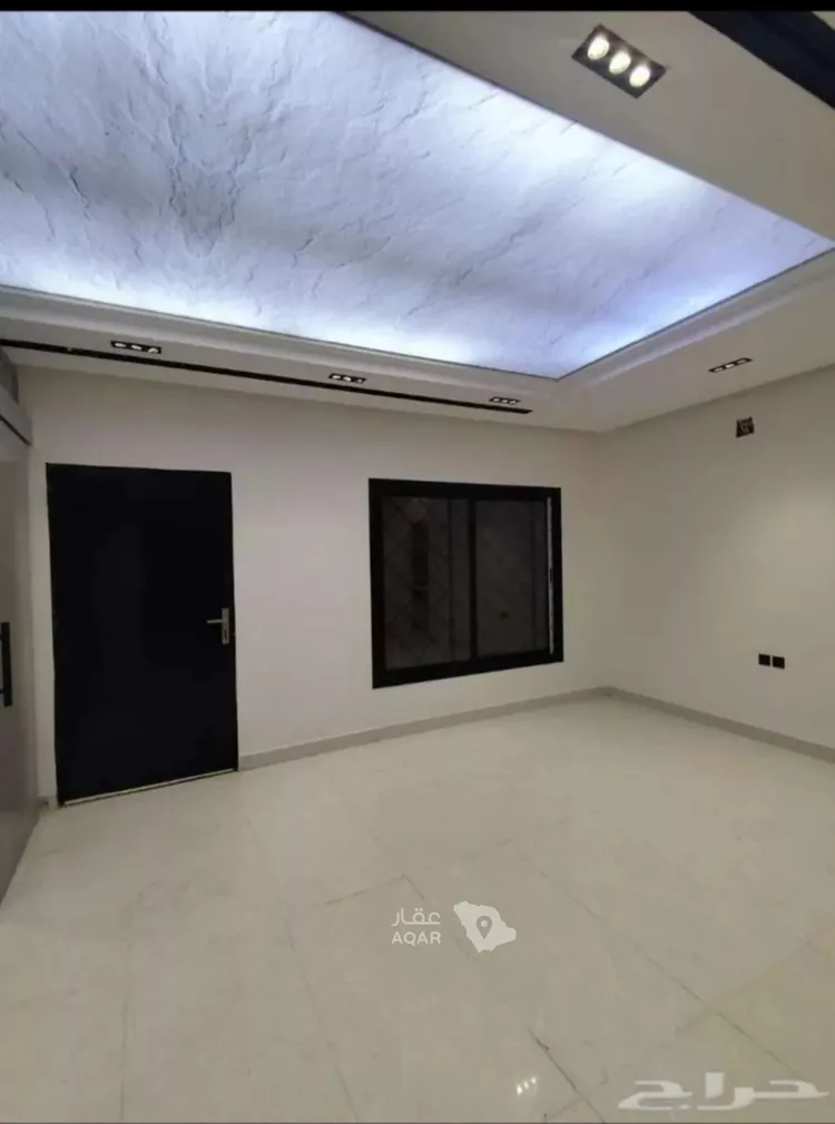 فيلا للإيجار في شارع المنذر بن سعيد, حي بدر, مدينة الرياض, منطقة الرياض 2