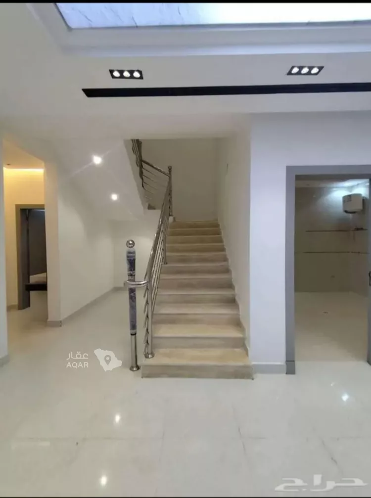 فيلا للإيجار في حي بدر, مدينة الرياض, منطقة الرياض صورة 2