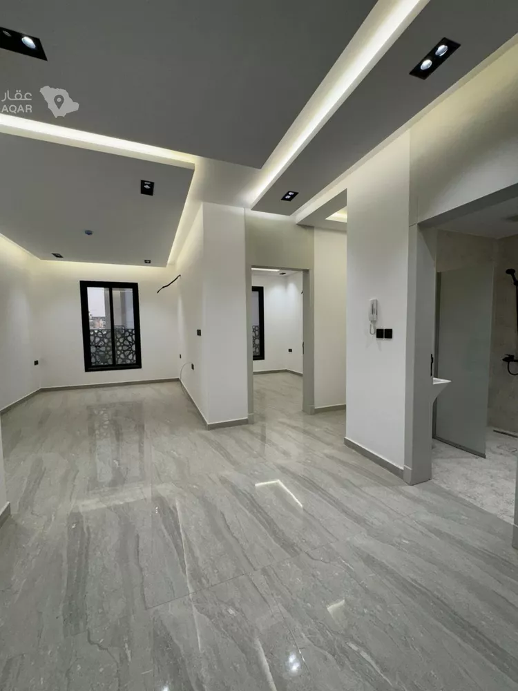 Apartment for Rent in Riyadh Al Hazm 7