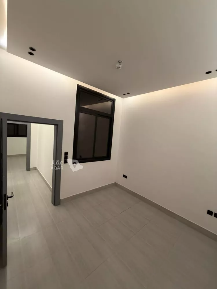 شقة للإيجار في شارع المنقلة, حي اليرموك, مدينة الرياض, منطقة الرياض 4