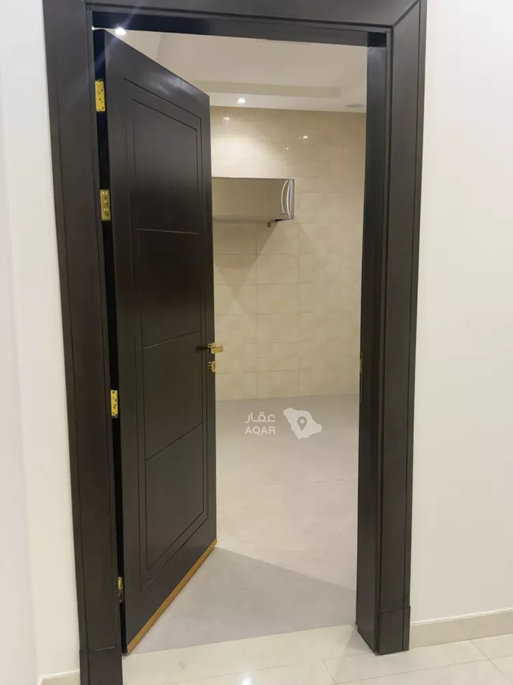 Apartment for Rent in Riyadh Qurtubah 10
