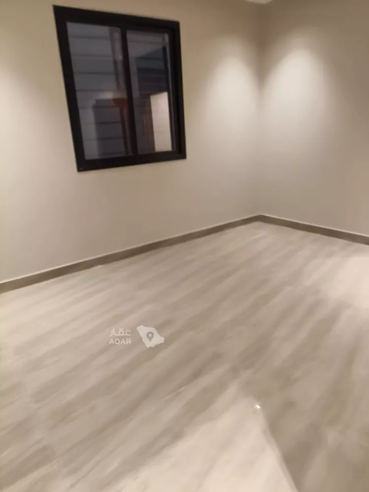 دور للإيجار في شارع خالد بن زهير الهذلي, حي بدر, مدينة الرياض, منطقة الرياض صورة 2