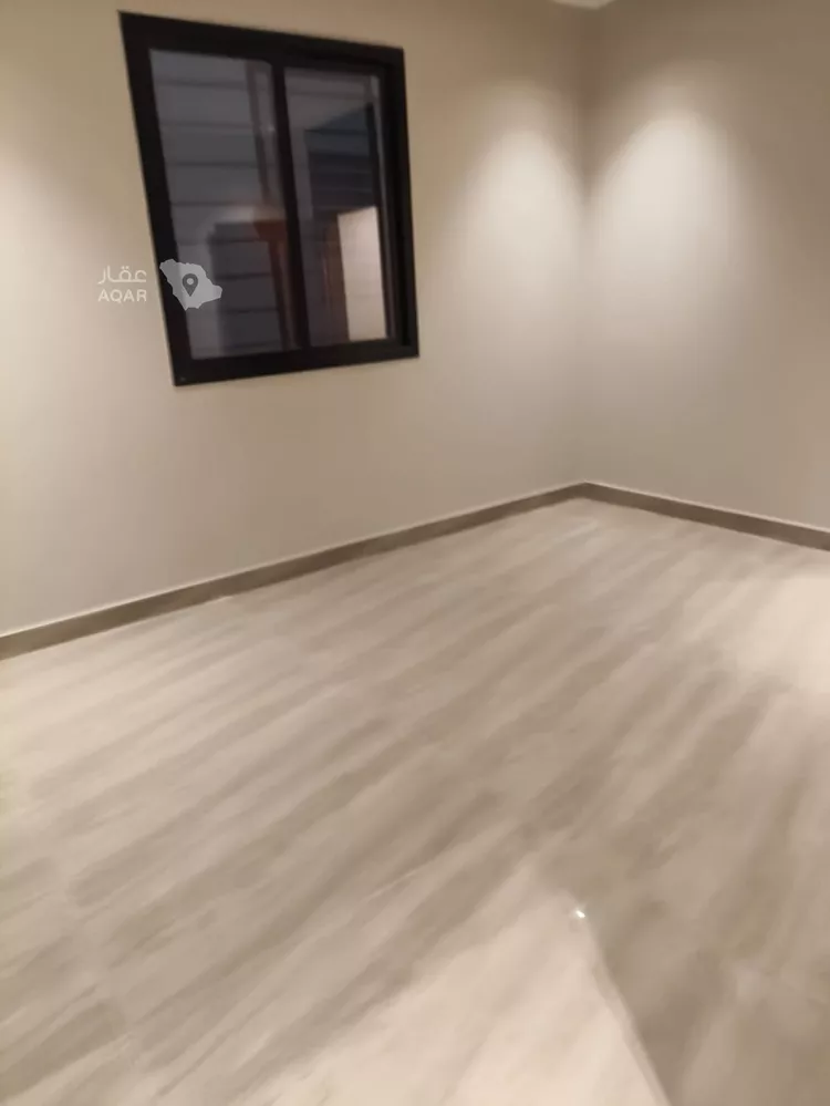 دور للإيجار في شارع أبي الثريا, حي بدر, مدينة الرياض, منطقة الرياض 12