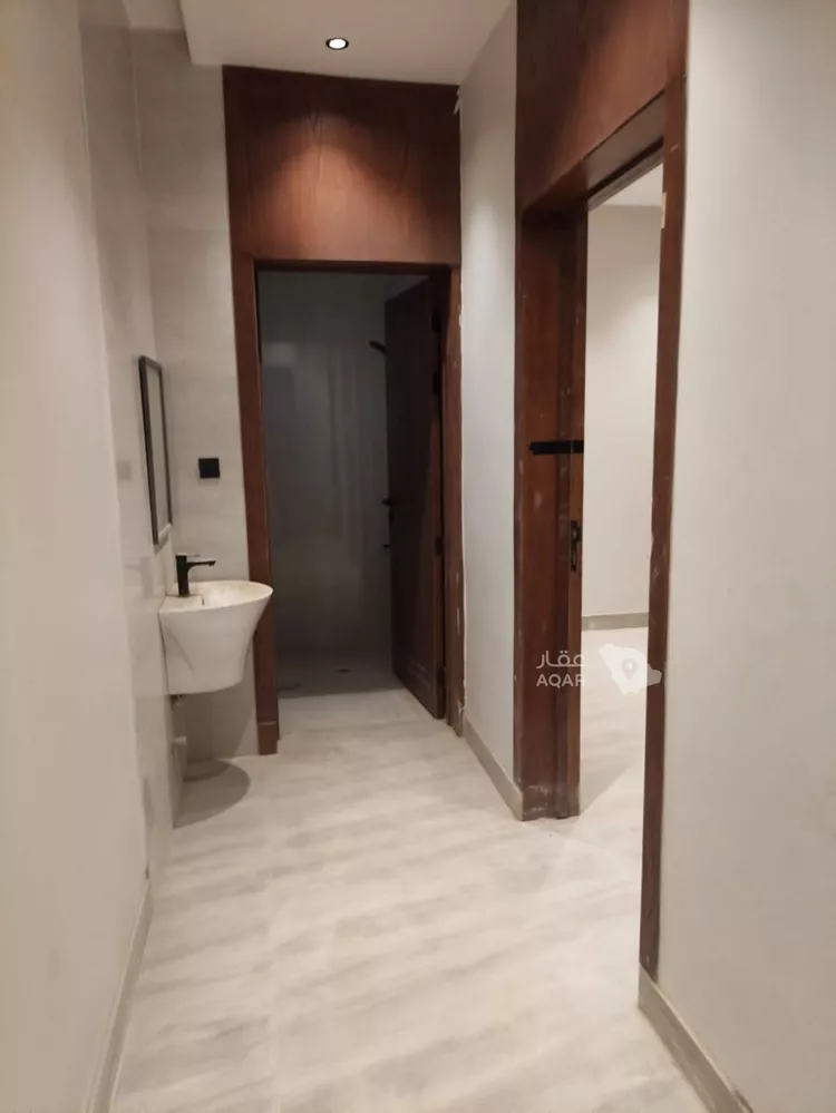 دور للإيجار في شارع أبي الثريا, حي بدر, مدينة الرياض, منطقة الرياض 18