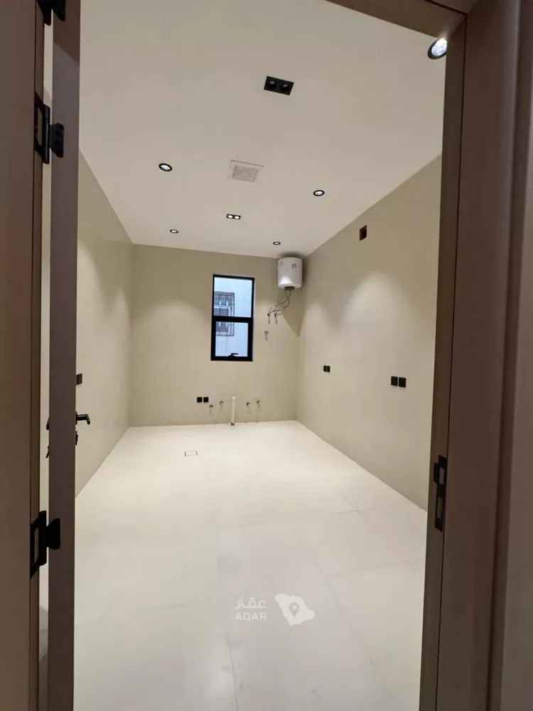 شقة للإيجار في شارع رقم 26, حي ظهرة لبن, مدينة الرياض, منطقة الرياض 14
