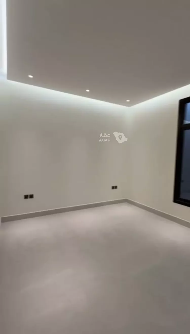 شقة للإيجار في حي المهدية, مدينة الرياض, منطقة الرياض 1 صورة