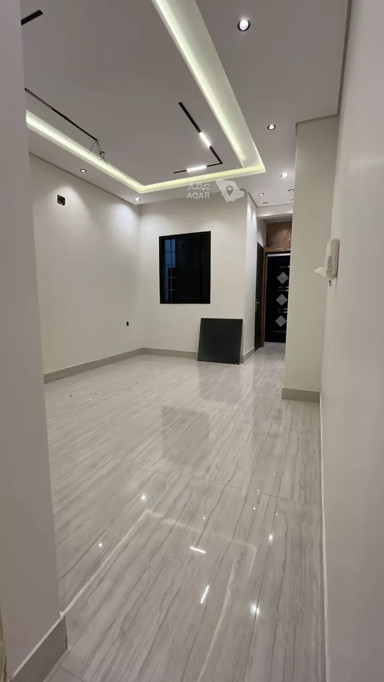 Apartment for Rent in Riyadh Al Mahdiyah 6