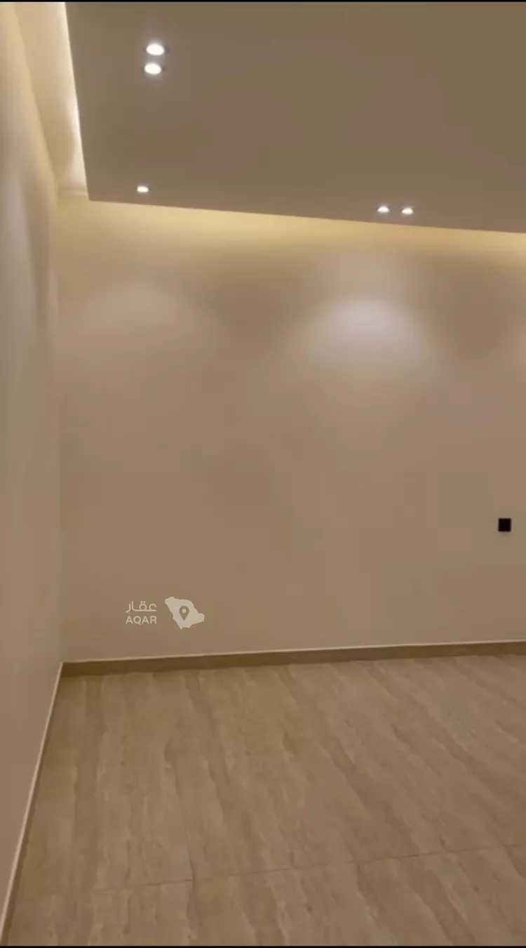 شقة للإيجار في حي المهدية, مدينة الرياض, منطقة الرياض