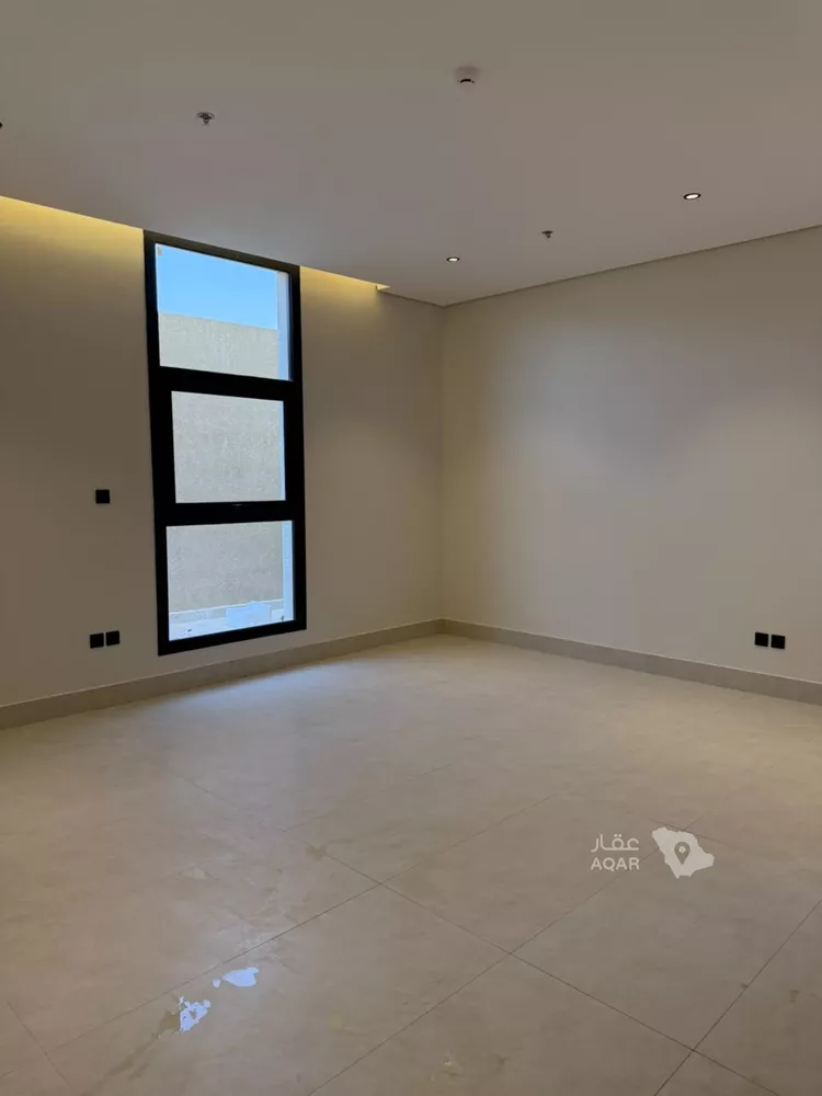 شقة للإيجار في شارع أبي عامر الأشعري, حي المهدية, مدينة الرياض, منطقة الرياض 4