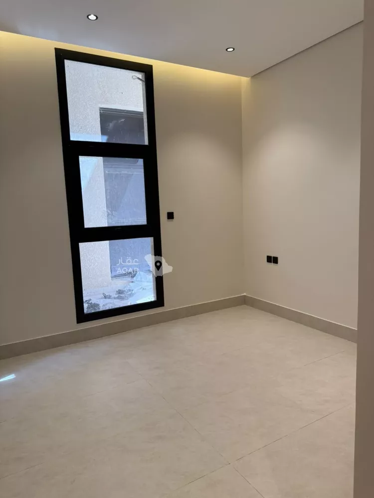 شقة للإيجار في شارع أبي عامر الأشعري, حي المهدية, مدينة الرياض, منطقة الرياض 10