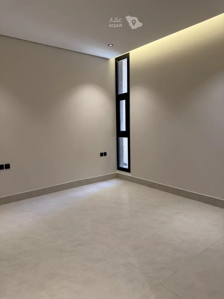 شقة للإيجار في شارع أبي عامر الأشعري, حي المهدية, مدينة الرياض, منطقة الرياض 11