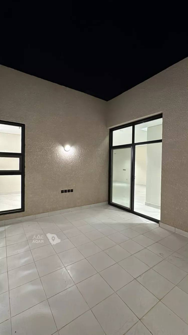 شقة للإيجار في شارع ابن الفارضي, حي الشفاء, مدينة الرياض, منطقة الرياض 24