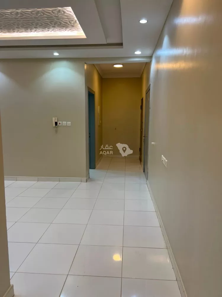 شقة للإيجار في شارع قصر الأزرق, حي السعادة, مدينة الرياض, منطقة الرياض 9