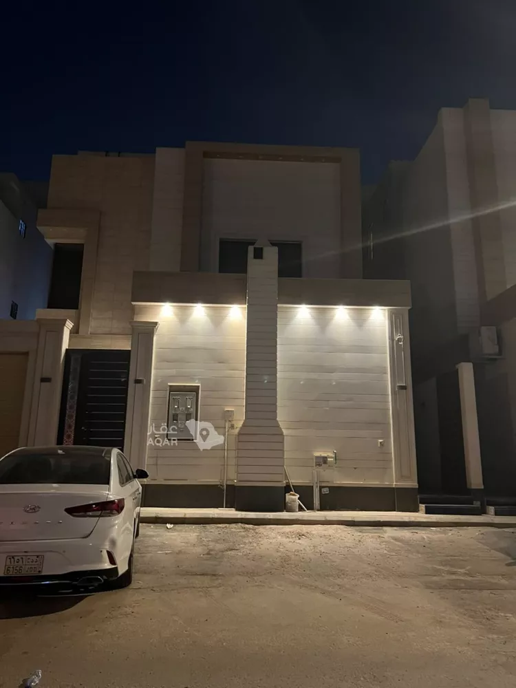 Apartment for Rent in Riyadh Ar Rimal
