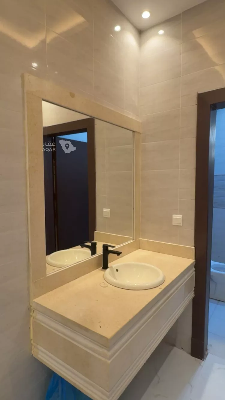 Apartment for Rent in Riyadh Al Mahdiyah