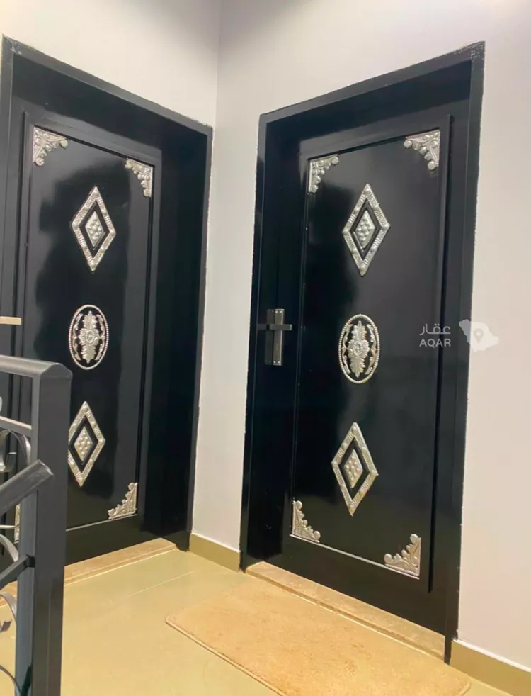 شقة للإيجار في شارع محمد البرقي, حي المونسية, مدينة الرياض, منطقة الرياض